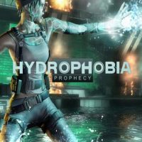 Hydrophobia Free Download for PC