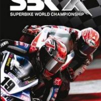 SBK X Superbike World Championship Free Download for PC