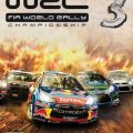 WRC FIA World Rally Championship Free Download for PC