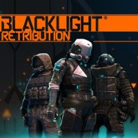 Blacklight Retribution Free Download for PC