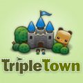 Triple Town Free Download for PC