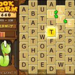 Bookworm Game free Download Full Version
