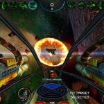 Bang Gunship Elite game free Download for PC Full Version