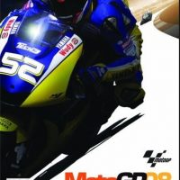 MotoGP '08 Free Download for PC