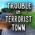 Trouble in Terrorist Town Free Download for PC