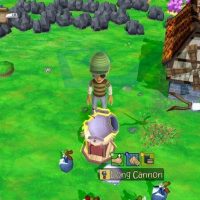 a world of keflings pc download