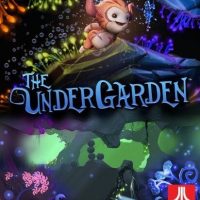 The UnderGarden Free Download for PC