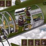 B 17 Flying Fortress Game free Download Full Version