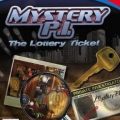 Mystery P.I. The Lottery Ticket Free Download for PC