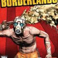 Borderlands Free Download for PC