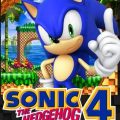 Sonic the Hedgehog 4 Episode 1 Free Download for PC