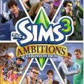 The Sims 3 Ambitions Free Download for PC