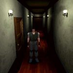 Resident Evil Game free Download Full Version
