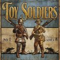 Toy Soldiers Free Download for PC