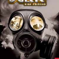 Act of War High Treason Free Download for PC