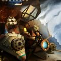Steel Storm Free Download for PC