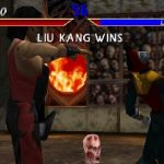 Mortal Kombat 4 Download free Full Version