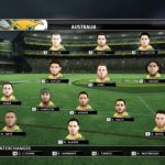 Rugby League Live Game free Download Full Version