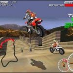 Moto Racer 2 Free Download Torrent
