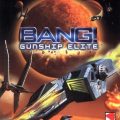 Bang Gunship Elite Free Download for PC