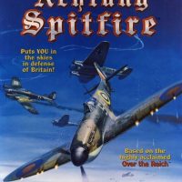 Achtung Spitfire Free Download for PC