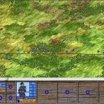 Battleground 7 Bull Run game free Download for PC Full Version