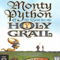 Monty Python & the Quest for the Holy Grail Free Download for PC