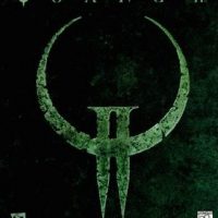 Action Quake 2Free Download for PC