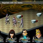 Revelations Persona game free Download for PC Full Version