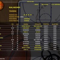 euroleague basketball manager 2008 torrent download