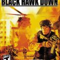 Delta Force Black Hawk Down Free Download for PC