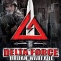Delta Force Urban Warfare Free Download for PC