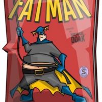 The Adventures of Fatman Free Download for PC