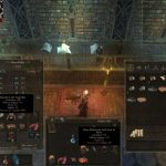 Avencast Rise of the Mage game free Download for PC Full Version