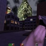 Action Quake 2 Game free Download Full Version