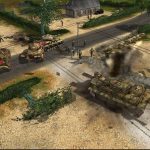 Free Download Game D-day For Pc