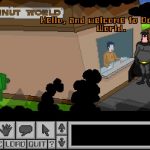 The Adventures of Fatman Download free Full Version