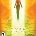 Advent Rising Free Download for PC