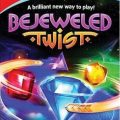 Bejeweled Twist Free Download for PC