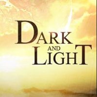 Dark and Light Free Download for PC