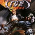 Carmageddon TDR 2000 Free Download for PC