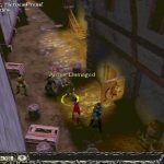 Return to Krondor game free Download for PC Full Version