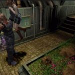 Resident Evil 3 Nemesis Download free Full Version