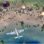 Axis and Allies Download free Full Version