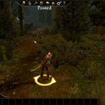 Dragon Age Origins Game free Download Full Version