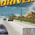 Driver Free Download for PC