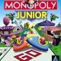Monopoly Junior Free Download for PC