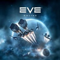 Eve Online Free Download for PC