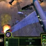Act of War High Treason game free Download for PC Full Version