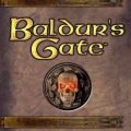 Baldurs Gate Free Download for PC